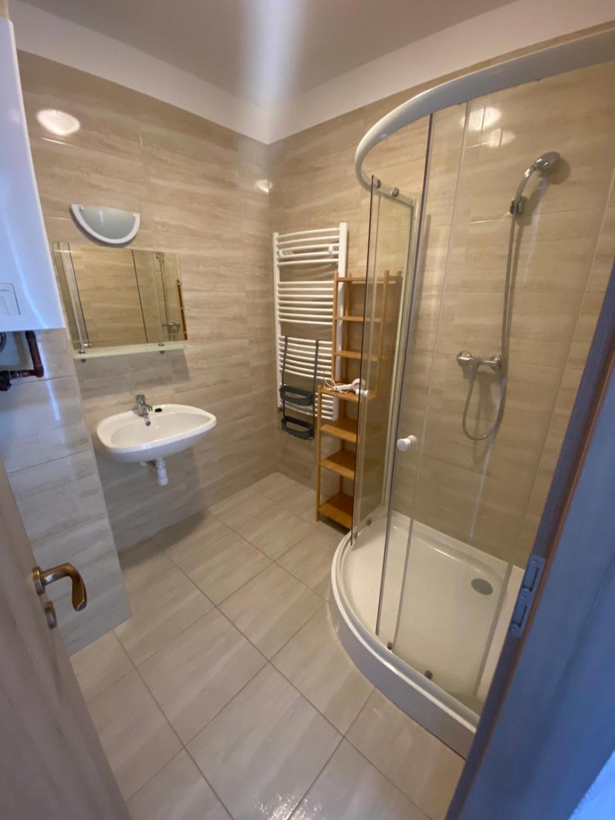 Lexy Family Apartman Hajdúszoboszló Екстериор снимка