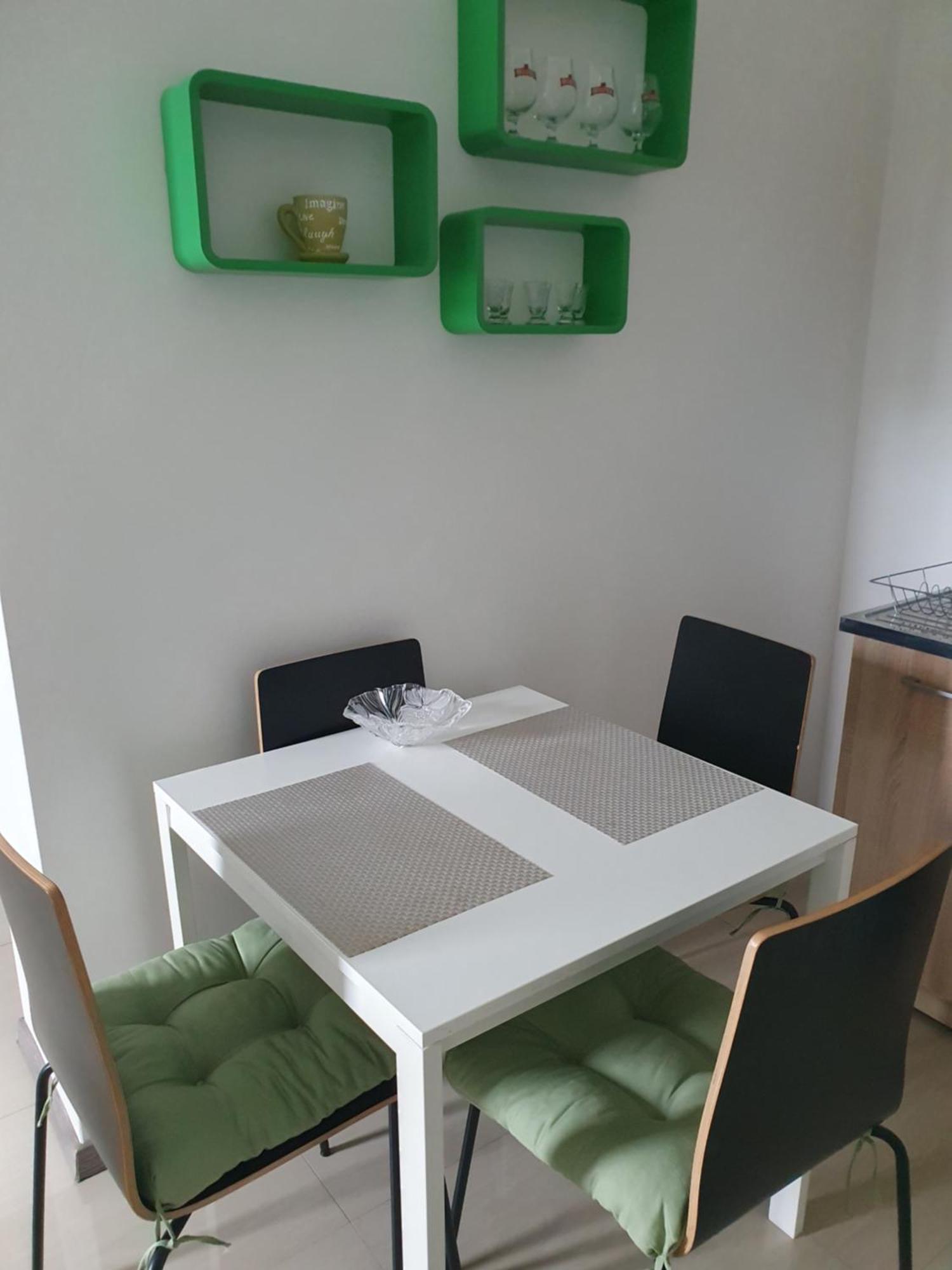 Lexy Family Apartman Hajdúszoboszló Екстериор снимка